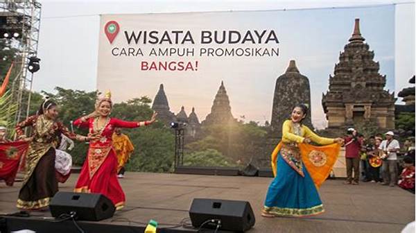 wisata-casino-budaya-cara-menghormati-adat-dan-budaya-lokal-saat-berada-di-negara-casino_7ac647e3e.jpg
