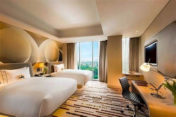 wisata-casino-hotel-review-kamar-hotel-terbaik-dengan-fasilitas-lengkap-di-casino-marina-bay-sands_3e4cfef33.jpg
