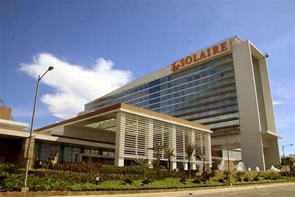 wisata-casino-mewah-casino-solaire-resort-casino-filipina-buka-hotel-bintang-7-baru_548b0a9a8.jpg
