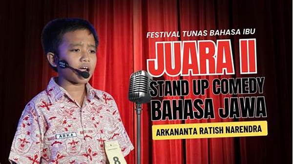 wisata-casino-unik-jadwal-show-komedi-tunggal-stand-up-comedy-dari-komedian-terkenal-di-las-vegas-strip_cb3886f68.jpg