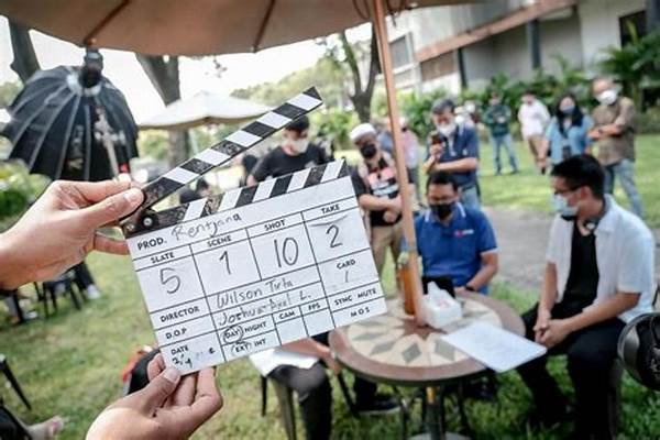 berita-global-casino-manila-jadi-tempat-syuting-film-hollywood-terbaru-adegan-high-stakes_3b51afd23.jpg