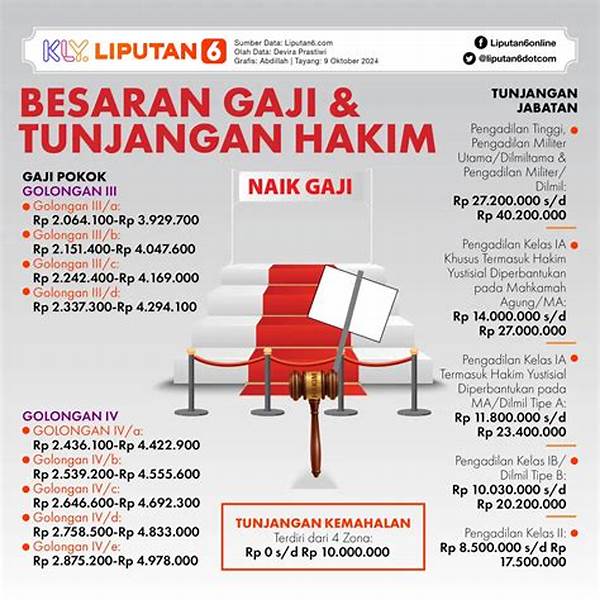 berita-kasino-terbaru-gaji-awal-dan-tunjangan-yang-ditawarkan-casino-solaire-manila-untuk-posisi-pit-boss_fe4b5406d.jpg