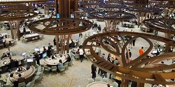 berita-kasino-terbaru-peluang-manajer-operasi-casino-dubai-tembus-gaji-200-ribu-per-tahun_75fd6acc8.jpg