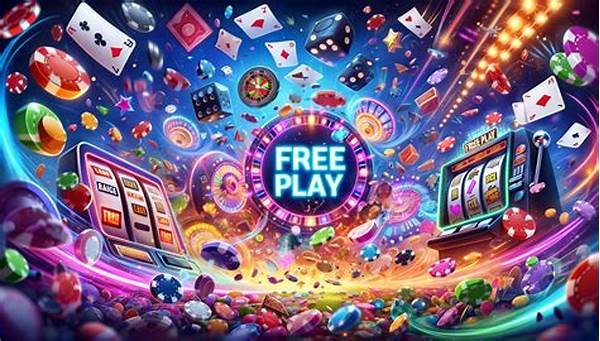event-free-play-casino-online-tawarkan-free-chip-gratis-khusus-untuk-game-baru_94e9d420f.jpg