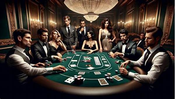 event-high-stakes-jadwal-pertandingan-poker-high-limit-di-ruangan-eksklusif-casino-aria_d0eaa4d02.jpg