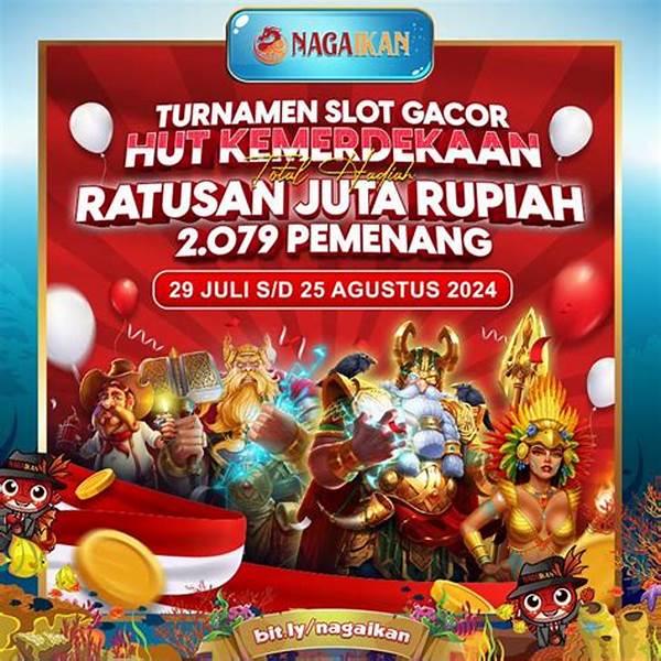 event-lomba-slot-turnamen-slot-harian-berhadiah-uang-tunai-di-casino-online-terpercaya_ffa960779.jpg