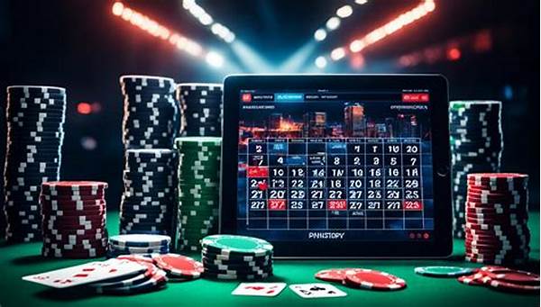 event-poker-mini-turnamen-poker-batas-rendah-untuk-pemula-di-casino-the-star-sydney_8c4fb9f31.jpg