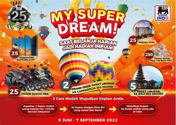 event-promosi-casino-online-tawarkan-undian-berhadiah-liburan-mewah-ke-resort-casino-dubai_d9f2ab20f.jpg