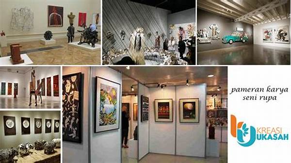 event-seni-pameran-karya-seni-vintage-termahal-di-galeri-eksklusif-casino-monte-carlo_c764050de.jpg