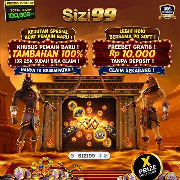 event-spesial-casino-online-tawarkan-multiplier-x1000-khusus-slot-sweet-bonanza-hari-ini_8e85a9cf0.jpg