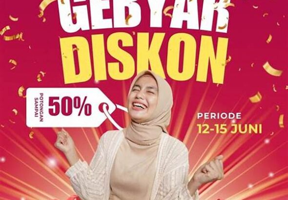 event-spesial-diskon-besar-besaran-di-souvenir-shop-casino-las-vegas-minggu-ini_09a4daeaa.jpg