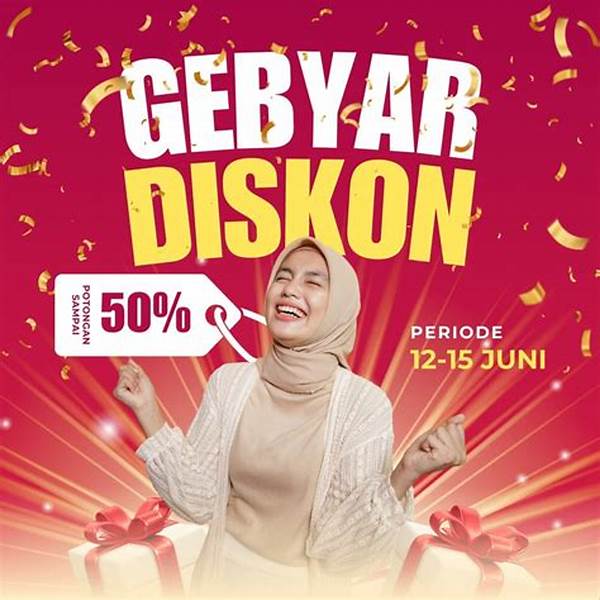event-spesial-diskon-besar-besaran-di-souvenir-shop-casino-las-vegas-minggu-ini_09a4daeaa.jpg