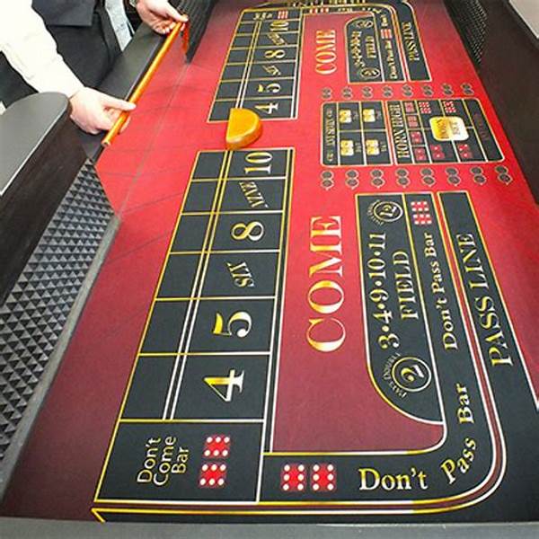 event-table-games-kompetisi-craps-berhadiah-cash-prize-mingguan-di-casino-genting_e540767cb.jpg