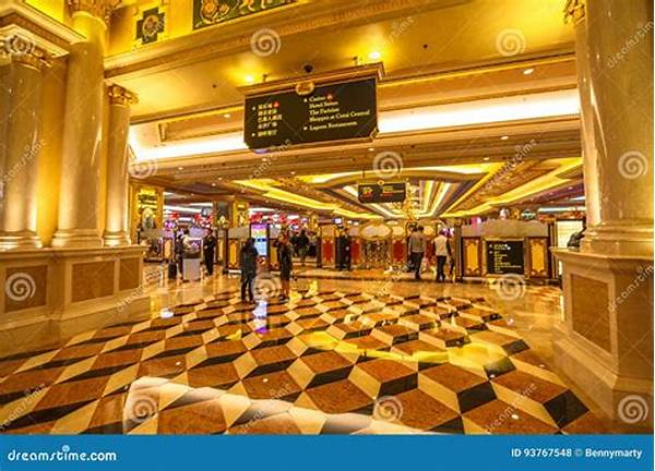 geger-casino-the-venetian-macau-dituntut-otoritas-setempat-terkait-aturan-anti-pencucian-uang_efc76f537.jpg