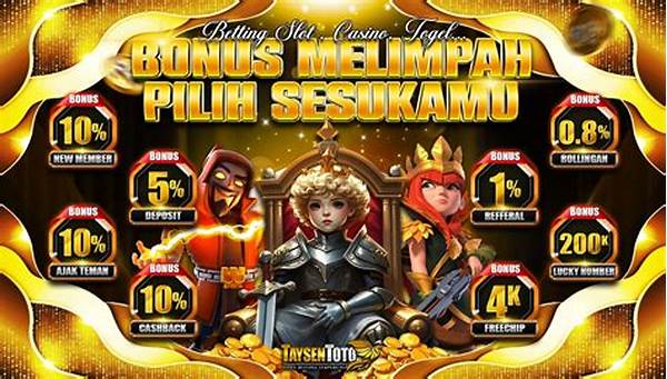 hiburan-kasino-anak-casino-mana-di-asia-yang-menyediakan-area-bermain-anak-paling-lengkap_a2fe7be37.jpg
