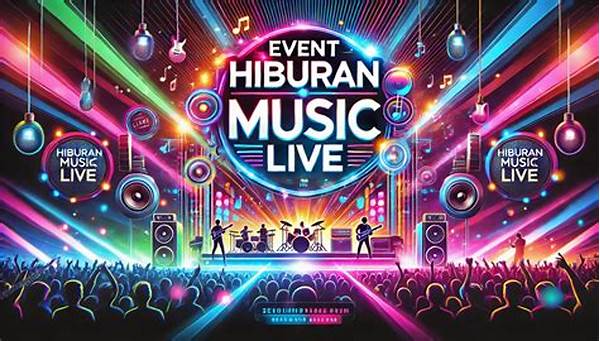 hiburan-kasino-musik-event-akustik-musik-live-di-lobby-casino-solaire-manila-setiap-malam_8b986c028.jpg
