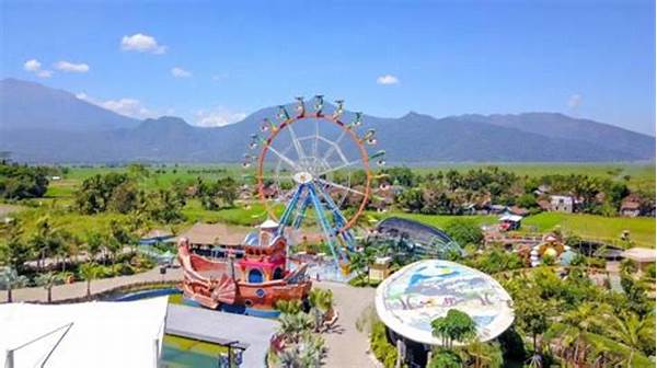 hiburan-kasino-review-wahana-dan-theme-park-terbaru-di-sekitar-casino-genting-highlands-malaysia_5db1958b4.jpg