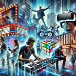 hiburan-kasino-teknologi-casino-online-tawarkan-virtual-reality-vr-live-dealer-terbaru_6b6751182.jpg