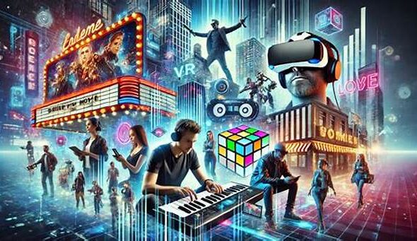 hiburan-kasino-teknologi-casino-online-tawarkan-virtual-reality-vr-live-dealer-terbaru_6b6751182.jpg