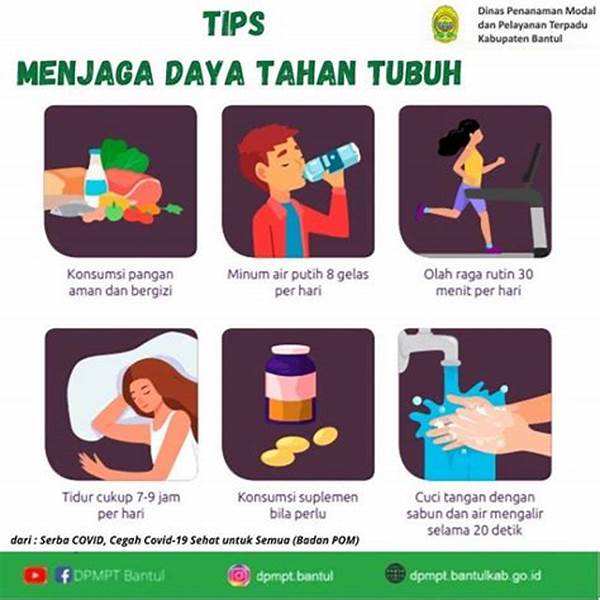 panduan-kesehatan-tips-menjaga-daya-tahan-tubuh-selama-wisata-casino-malam-hari_9af797515.jpg