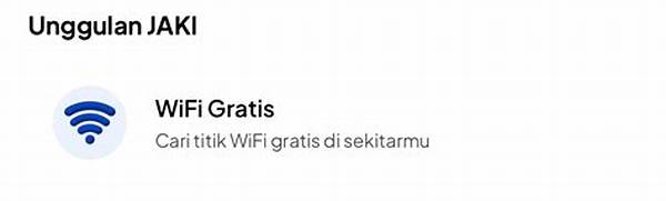 panduan-wi-fi-access-cara-mendapatkan-akses-wi-fi-gratis-dan-cepat-di-seluruh-area-casino_5dd395603.jpg