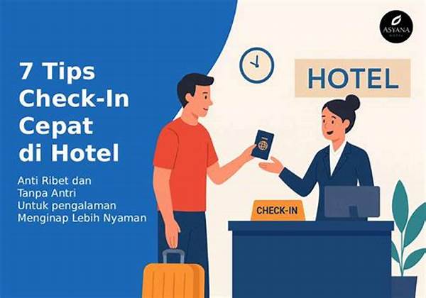 tips-check-out-cara-cepat-check-out-hotel-casino-pagi-hari-saat-terburu-buru_90e1db9f1.jpg