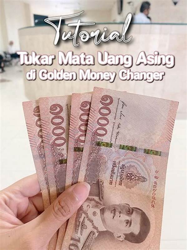 tips-currency-exchange-tempat-penukaran-mata-uang-asing-terbaik-di-dalam-casino-resort-asia_c778b9447.jpg