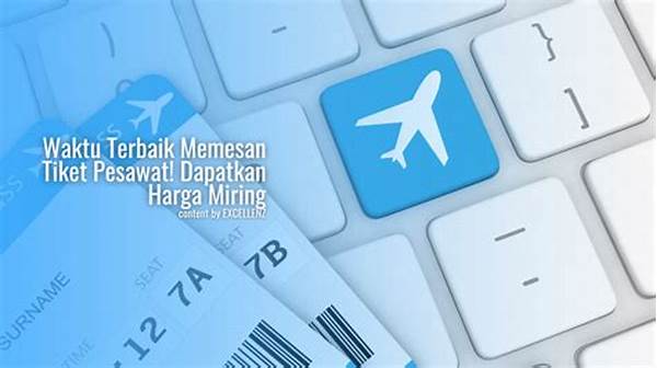 tips-flight-booking-kapan-waktu-terbaik-memesan-tiket-pesawat-untuk-liburan-casino-ke-luar-negeri_601ebe13b.jpg