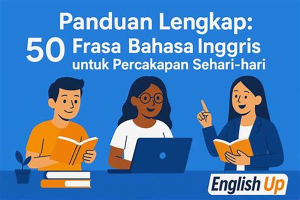 tips-language-barrier-frasa-dasar-bahasa-inggris-yang-wajib-dikuasai-saat-berinteraksi-dengan-dealer-asing_492fa57f9.jpg