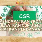 tips-mendapatkan-comp-points-cara-memanfaatkan-player-card-untuk-klaim-makanan-dan-kamar-hotel-gratis_e519b6b64.jpg