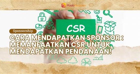 tips-mendapatkan-comp-points-cara-memanfaatkan-player-card-untuk-klaim-makanan-dan-kamar-hotel-gratis_e519b6b64.jpg