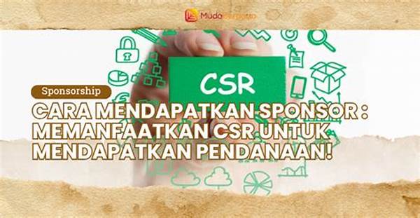 tips-mendapatkan-comp-points-cara-memanfaatkan-player-card-untuk-klaim-makanan-dan-kamar-hotel-gratis_e519b6b64.jpg