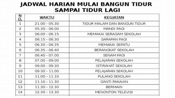 tips-time-zone-strategi-mengatur-jadwal-tidur-agar-tetap-fit-saat-wisata-casino-lintas-benua_bdcb58bc8.jpg