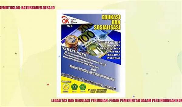 update-legalitas-komisi-perjudian-global-mengeluarkan-peringatan-keras-untuk-casino-yang-melanggar-aturan-bonus_e6e435b34.jpg