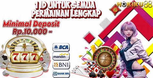update-teknologi-casino-dunia-mulai-terapkan-metode-deposit-e-money-lokal-amankah_e13a86b53.jpg