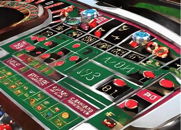 update-teknologi-casino-dunia-mulai-terapkan-pengawasan-ai-untuk-mendeteksi-kecurangan-meja-roulette_a32370505.jpg