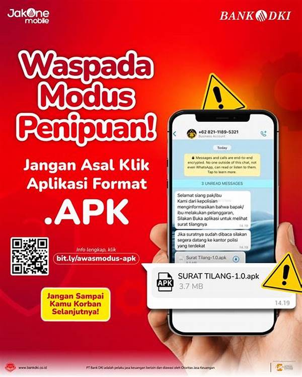 waspada-modus-penipuan-voucher-hadiah-casino-palsu-yang-beredar-di-wechat_050efb8cf.jpg