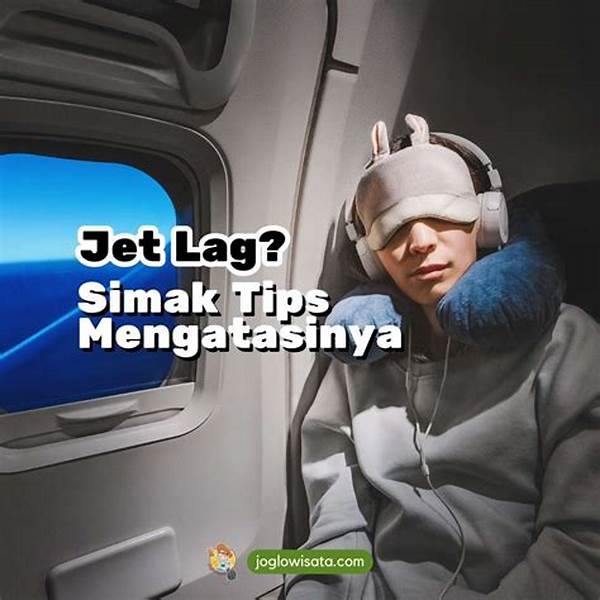 wisata-casino-jarak-jauh-tips-mengatasi-jet-lag-setelah-penerbangan-panjang-saat-tiba-di-vegas_91b08f3a6.jpg