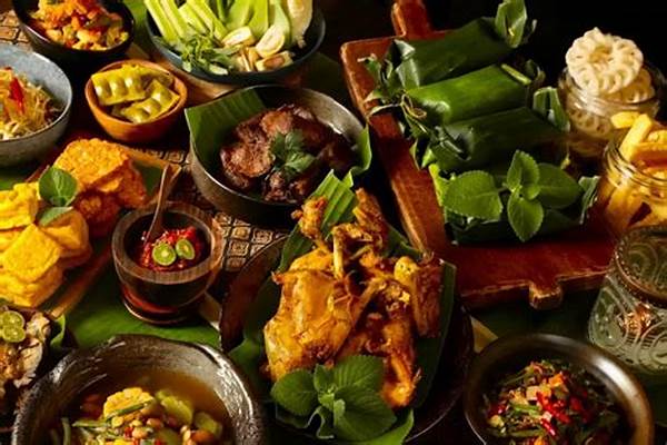 wisata-casino-kuliner-buffet-makan-malam-terbaik-dengan-pilihan-makanan-internasional-di-casino-genting_78b498e08.jpg