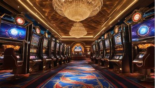 wisata-casino-malam-tips-keamanan-pribadi-saat-berjalan-sendiri-di-area-sekitar-casino-las-vegas-strip_c1a578047.jpg