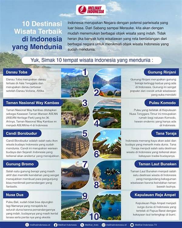 wisata-casino-terbaik-rekomendasi-destinasi-casino-yang-paling-ramah-turis-asia_dc95f7b22.jpg